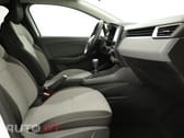 Renault Clio Clio 1.0 TCe Evolution Bi-Fuel