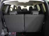 Dacia Jogger 1.0 ECO-G Extreme Bi-Fuel
