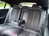 Peugeot 508 PureTech 225 EAT8 GT Pack