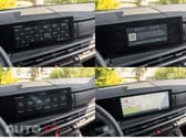 Hyundai Santa Fe 1.6 Plugin-Hybrid 4WD 7L Signature