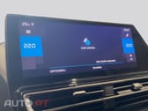 Citroen C5 Aircross Shine PureTech EAT8