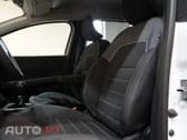 Dacia Jogger 1.0 ECO-G Expression Bi-Fuel