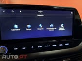 Hyundai Bayon 1.0 T-GDi Premium