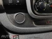 Renault Trafic 1.6 dCi Combi (9 Lug )