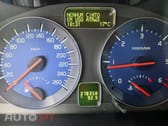 Volvo V50 1.6 D R-Design