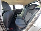 Skoda Fabia 1.0 TSI