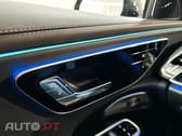Mercedes-Benz E 300 AMG Line 4MATIC