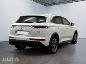 DS DS7 Crossback E-Tense  So Chic EAT8