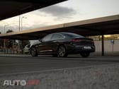 Peugeot 508 1.5 BlueHDi Allure