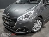 Peugeot 208 ND
