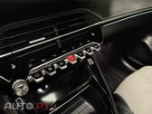 Peugeot E-208 50 kWh GT