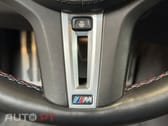 BMW M8 Competition