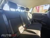 Volkswagen Polo 1.0 TSI (Blue Motion ) Highline