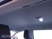 Seat Leon Sportstourer 1.5 eTSI Reference DSG