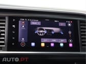 Seat Ateca 1.0 TSI STYLE 