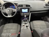 Renault Kadjar 1.5 Blue dCi Evolution EDC