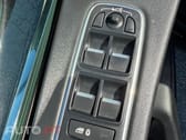 Jaguar F-Pace 2.0 i4D Prestige Aut.
