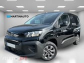 Opel Combo 1.5 CDTi GS