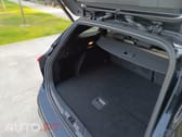 Ford Focus SW 1.0 EcoBoost MHEV (155CV) ST-Line X - Nacional