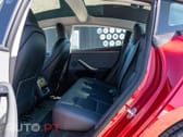 Tesla Model 3 Tração Traseira