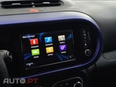 Renault Twingo 1.0 SCe Night&Day
