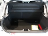 Renault Clio 1.5 dCi Zen