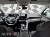 Peugeot 5008 BlueHDI 130 EAT8 Roadtrip