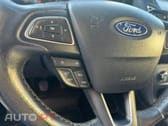 Ford Focus 1.5 TDCI Trend Econetic