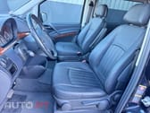 Mercedes-Benz Viano 2.2 CDI Ambiente
