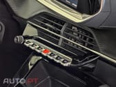 Peugeot 2008 1.5 BlueHDi Active Pack