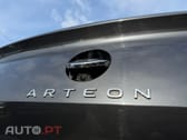 Volkswagen Arteon 1.4 TSI eHybrid Elegance