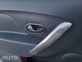 Dacia Sandero 0.9 TCe 90cv S&S Confort