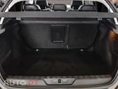 Peugeot 308 1.2 PureTech Allure Faróis Full LED