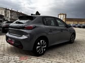 Peugeot 208 1.2 PureTech Active