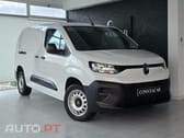 Citroen Berlingo BERLINGO L2 1.5  BLUEHDI LONGA