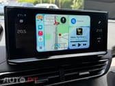 Peugeot 5008 1.5 BlueHDi GT EAT8