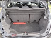 Lancia Ypsilon 1.2 S&S Gold