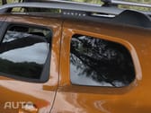 Dacia Duster 1.5 blue dci prestige