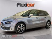 Citroen C4 Grand Picasso 1.6 BlueHDi Feel