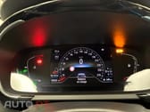 Renault Espace 2.0 dCi Evolution EDC