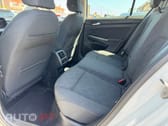 Volkswagen Golf 2.0 TDI Conceptline