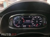 Seat Ateca 1.6 TDI Xcellence DSG