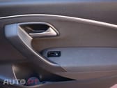 Volkswagen Polo 1.4 TDi Alive!