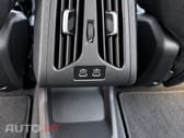 BMW X1 xDrive25e 245cv Plug-in Hybrid xDrive – 2024 – 19.500 km
