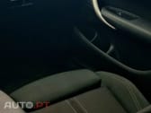 BMW 120 d Pack M Performance