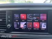 Seat Leon 1.0 TSI Style