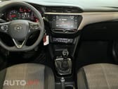 Opel Corsa 1.5 D Edition