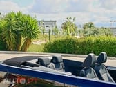 Volkswagen Golf Cabriolet 1.2 TSI Life