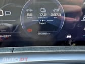 Peugeot E-3008 73 kWh GT
