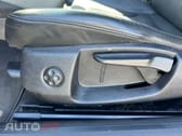 Audi A5 3.0 TDi V6 quattro S-line